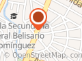 Óptica Vitre