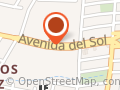 Lessive Lavandería y Planchaduria
