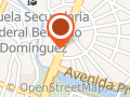 Dental Ulloa