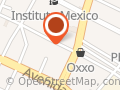 Servicio Mecánico Abasolo