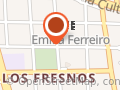 Funerales Fernandez