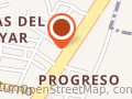 Hamburguesas y dogos Fer sucursal boulevard