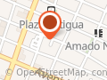 Clinica Dental Haro
