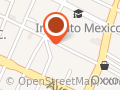 Fast Wings Tepic