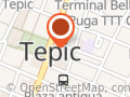 Evolución Tepic
