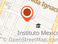Ciber Juarez