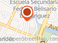 Mayoreo de Mexico Del Sureste