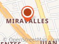 Impresoras 3d - 3d shop México