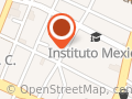Torres Oliva Jose Humberto Dr