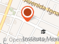 Informatica Opcyon