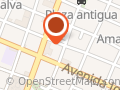 Tame Clínica Dental