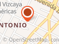 San Juan Gestoria y Asesoria Inmobiliaria