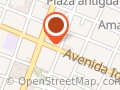 Trajes Franky