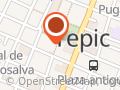 La Primavera de Tepic
