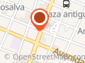 Sindicato de Telecom Telegrafos