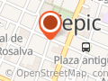 Zapateria La Colonial