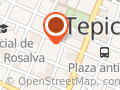 Central De Alarmas