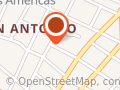 Servicios Informaticos Innovation