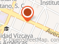 Llantas el Fundador Insurgentes