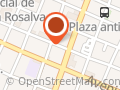 Centro Cambiario AURA