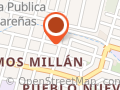 Salón de eventos "Los nietos"