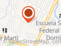 Estetica Shalom