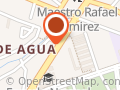 Union de Productores de Cana de Azucar Para El Bienestar Fam