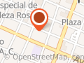 Íntima Hogar Tepic