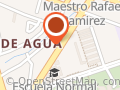 Grupo Inmobiliario Cosan