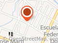 Ecotecnologías de Nayarit