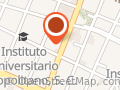 Libreria Porrua