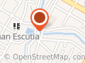 Claudia Langarica H. Peluquería-Maquillaje-Estilismo