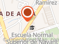 Alambrados Gómez Tepic