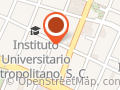 Universidad Vizcaya De Las Américas Campus Tepic