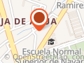 Remolques Tepic