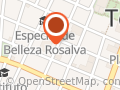 Tiendas XALY