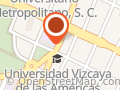 Ortopedia De Occidente S.a De C.v