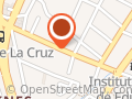 Instituto VelAm A.C.