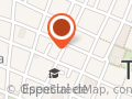 Óptica San Juan