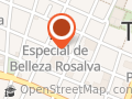 Joyeria Del Toro