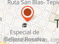 Berecochea y Asociados S.A. de C.V.