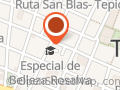 Laboratorio CliniLAB