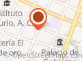 Consultores Tepic