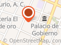 El Sitio De Diseño
