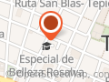 Regalos y Tentaciones