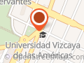 Impuls Tepic