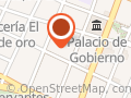 PLASCENCIA & ABOGADOS