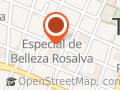 El Bodegón (Tepic, Nayarit)