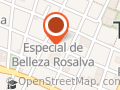 Dra. Lechon Lopez Elena