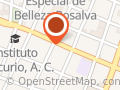 Dental Los Arcos